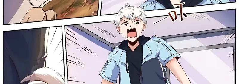 Võ Thần Sân Trường - Hotteam Chap 1 - Next Chap 2