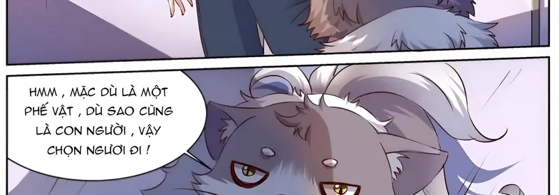 Võ Thần Sân Trường - Hotteam Chap 1 - Next Chap 2