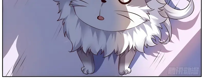 Võ Thần Sân Trường - Hotteam Chap 1 - Next Chap 2