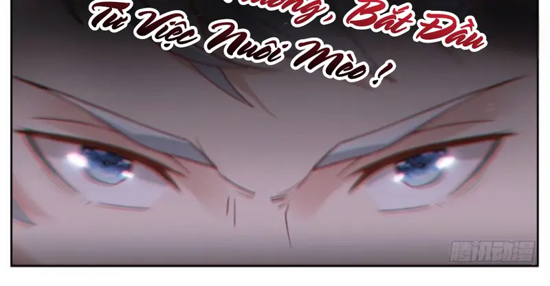 Võ Thần Sân Trường - Hotteam Chap 1 - Next Chap 2