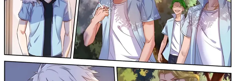 Võ Thần Sân Trường - Hotteam Chap 2 - Next Chap 3