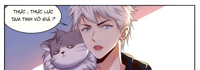 Võ Thần Sân Trường - Hotteam Chap 2 - Next Chap 3