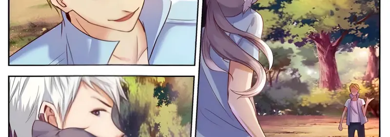 Võ Thần Sân Trường - Hotteam Chap 2 - Next Chap 3