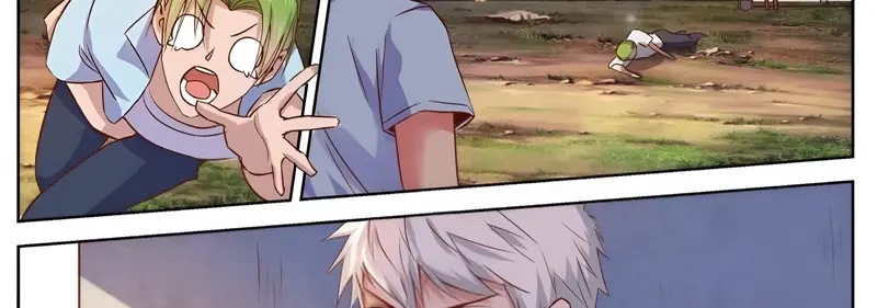 Võ Thần Sân Trường - Hotteam Chap 2 - Next Chap 3