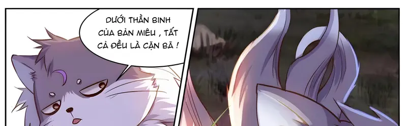 Võ Thần Sân Trường - Hotteam Chap 2 - Next Chap 3