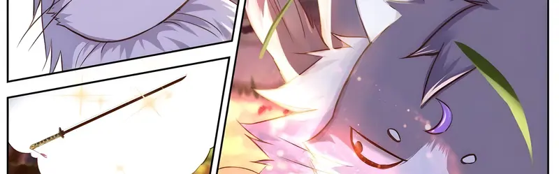 Võ Thần Sân Trường - Hotteam Chap 2 - Next Chap 3