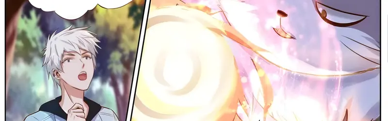 Võ Thần Sân Trường - Hotteam Chap 2 - Next Chap 3