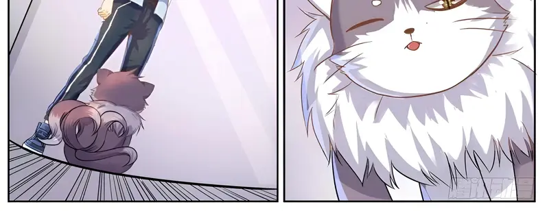 Võ Thần Sân Trường - Hotteam Chap 2 - Next Chap 3