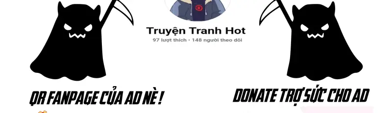 Võ Thần Sân Trường - Hotteam Chap 3 - Next Chap 4