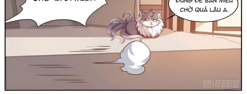 Võ Thần Sân Trường - Hotteam Chap 3 - Next Chap 4