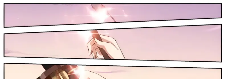 Võ Thần Sân Trường - Hotteam Chap 3 - Next Chap 4