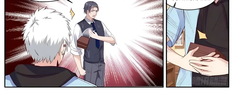 Võ Thần Sân Trường - Hotteam Chap 4 - Next Chap 5