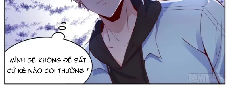 Võ Thần Sân Trường - Hotteam Chap 4 - Next Chap 5