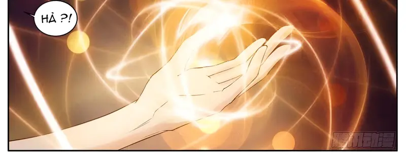 Võ Thần Sân Trường - Hotteam Chap 5 - Next Chap 6