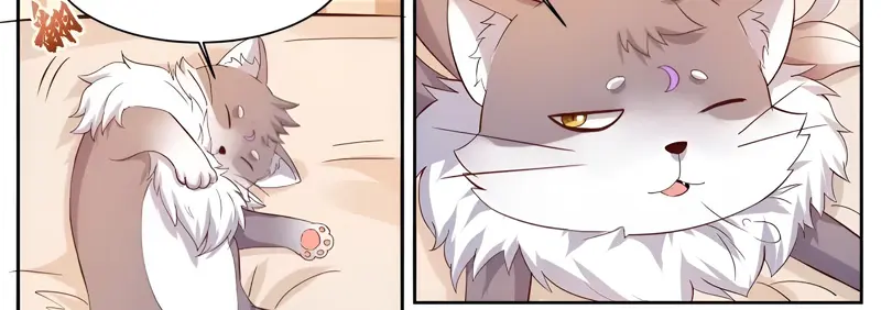 Võ Thần Sân Trường - Hotteam Chap 5 - Next Chap 6