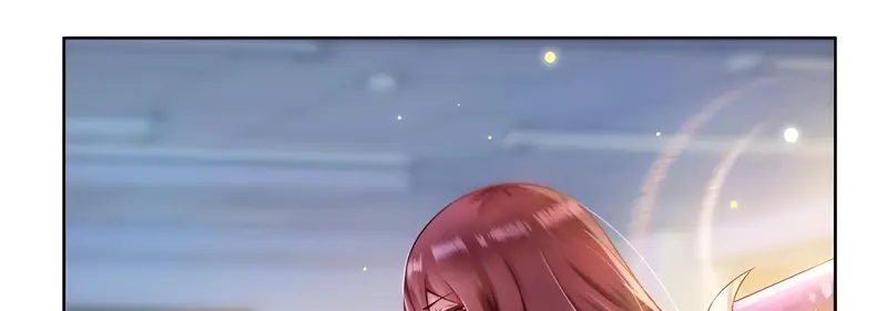 Võ Thần Sân Trường - Hotteam Chap 6 - Next Chap 7