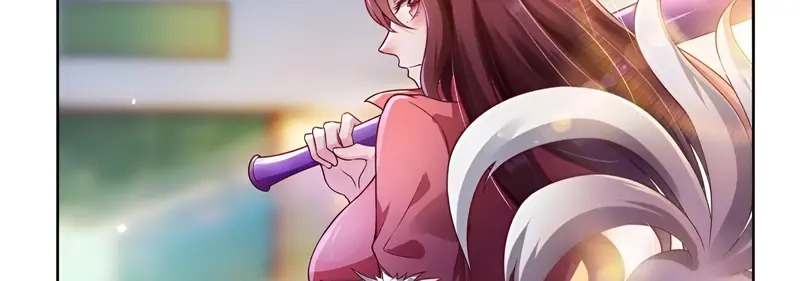 Võ Thần Sân Trường - Hotteam Chap 6 - Next Chap 7