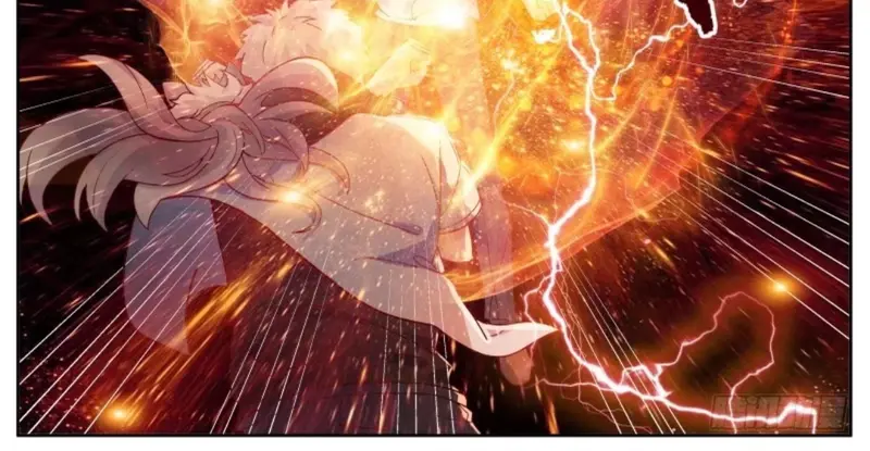 Võ Thần Sân Trường - Hotteam Chap 6 - Next Chap 7