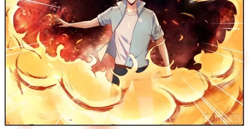 Võ Thần Sân Trường - Hotteam Chap 6 - Next Chap 7