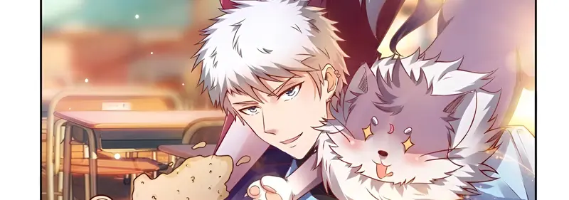 Võ Thần Sân Trường - Hotteam Chap 6 - Next Chap 7