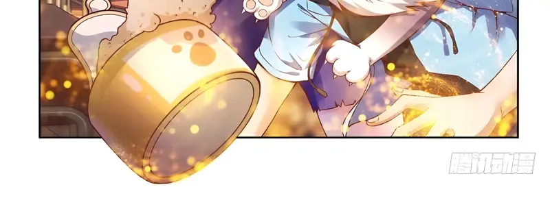 Võ Thần Sân Trường - Hotteam Chap 6 - Next Chap 7