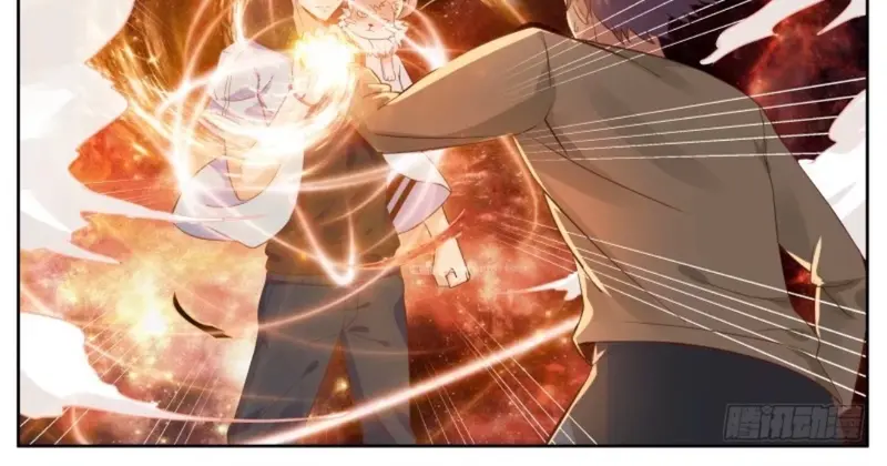 Võ Thần Sân Trường - Hotteam Chap 6 - Next Chap 7