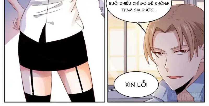 Võ Thần Sân Trường - Hotteam Chap 9 - Next Chap 10