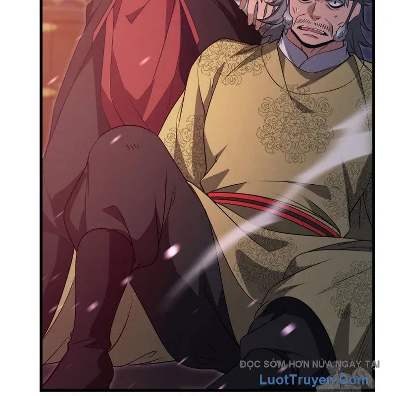 Võ Thần Tái Sinh Chap 42 - Next Chap 43