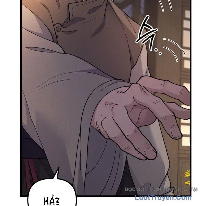 Võ Thần Tái Sinh Chap 42 - Next Chap 43