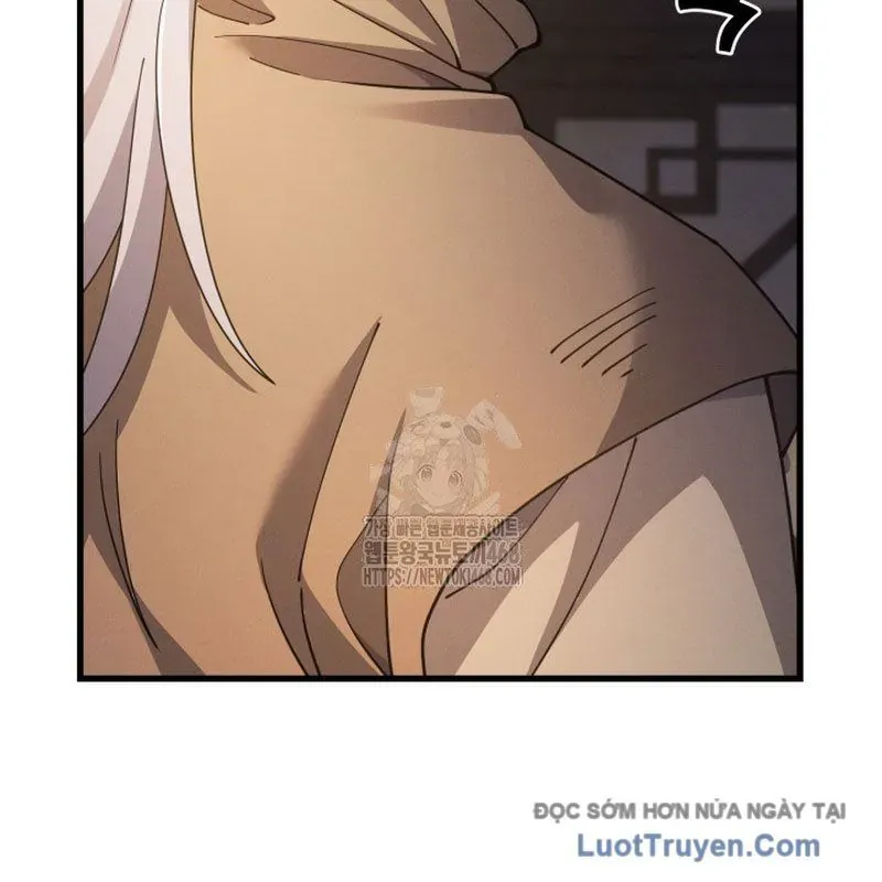 Võ Thần Tái Sinh Chap 42 - Next Chap 43