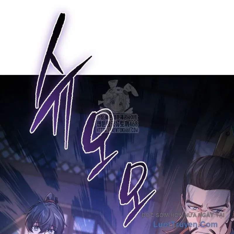 Võ Thần Tái Sinh Chap 42 - Next Chap 43