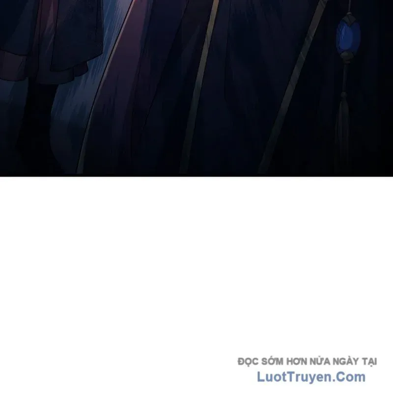 Võ Thần Tái Sinh Chap 42 - Next Chap 43