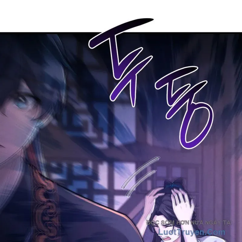 Võ Thần Tái Sinh Chap 42 - Next Chap 43