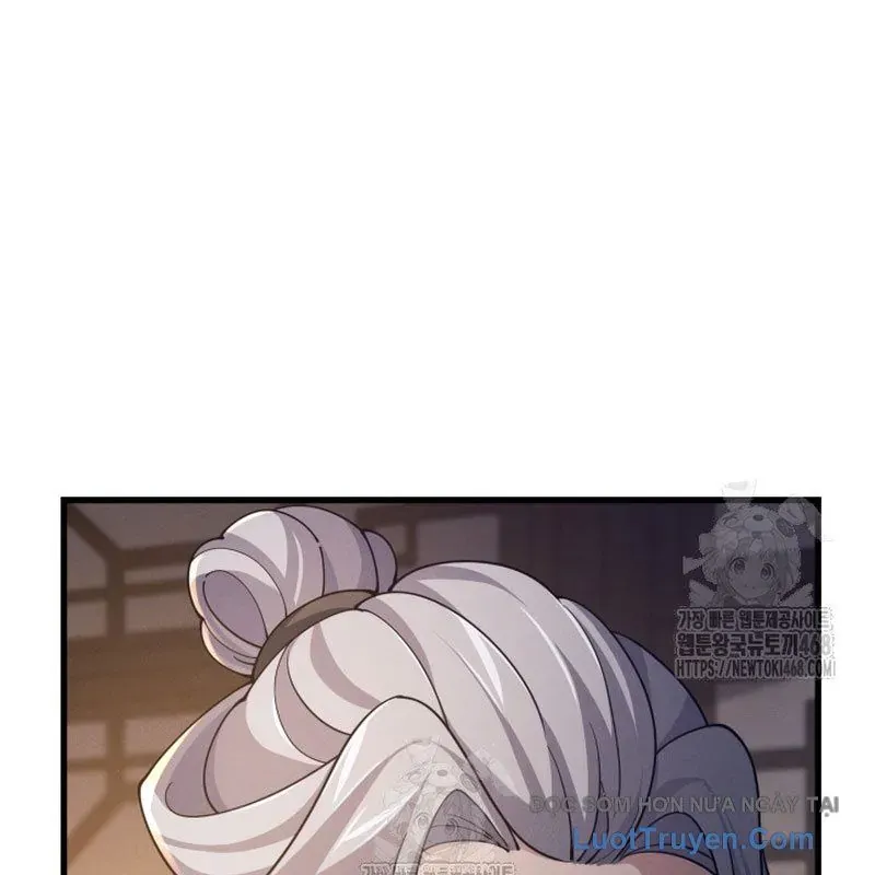 Võ Thần Tái Sinh Chap 42 - Next Chap 43