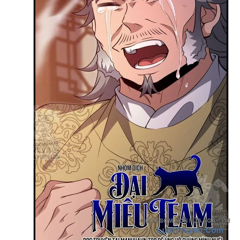 Võ Thần Tái Sinh Chap 42 - Next Chap 43