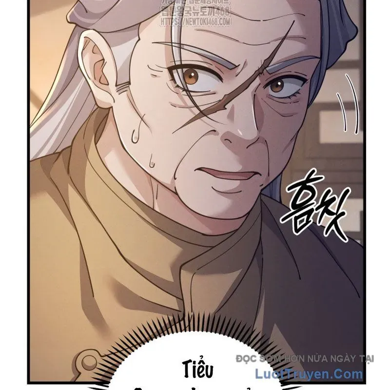 Võ Thần Tái Sinh Chap 42 - Next Chap 43