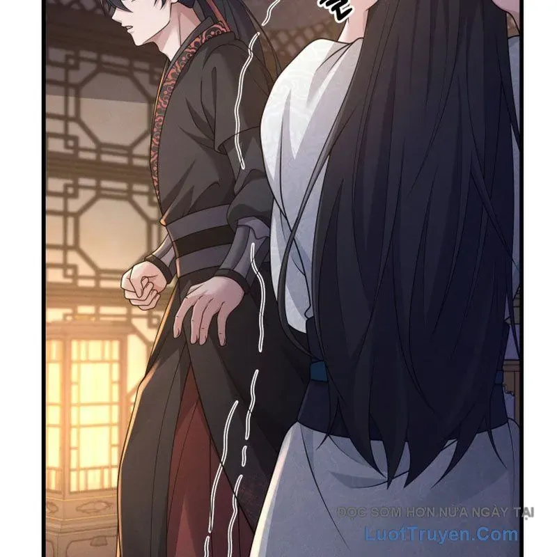 Võ Thần Tái Sinh Chap 42 - Next Chap 43