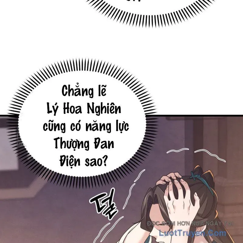 Võ Thần Tái Sinh Chap 42 - Next Chap 43