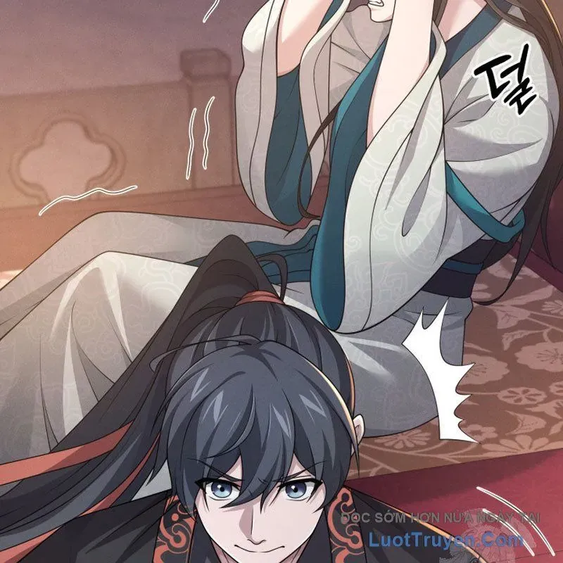 Võ Thần Tái Sinh Chap 42 - Next Chap 43