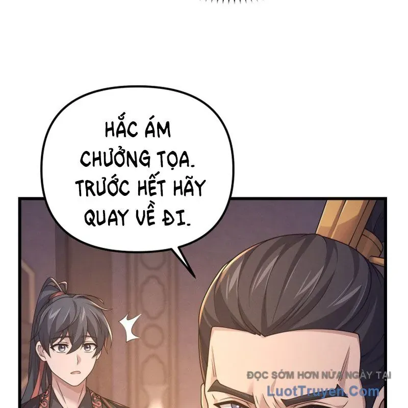 Võ Thần Tái Sinh Chap 42 - Next Chap 43