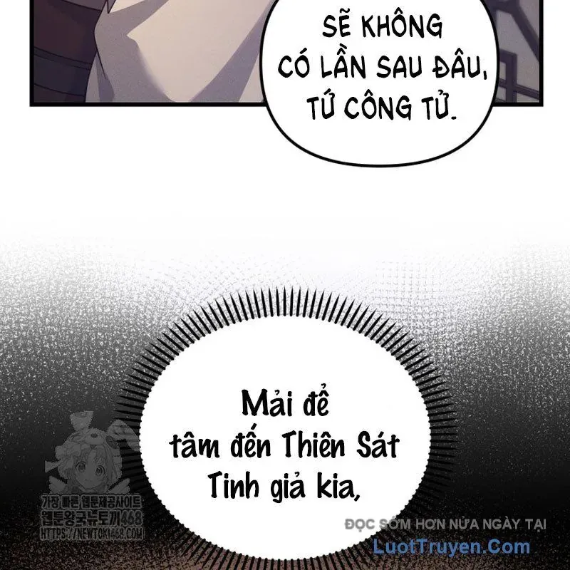 Võ Thần Tái Sinh Chap 42 - Next Chap 43