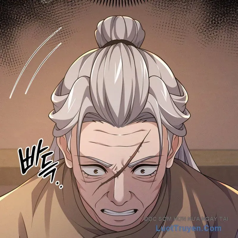 Võ Thần Tái Sinh Chap 42 - Next Chap 43