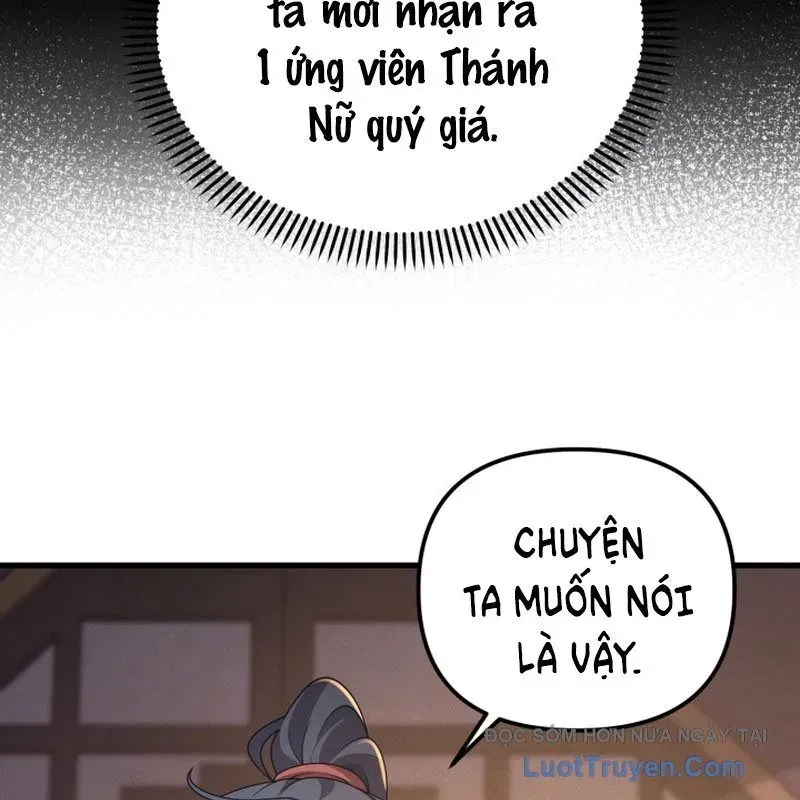 Võ Thần Tái Sinh Chap 42 - Next Chap 43