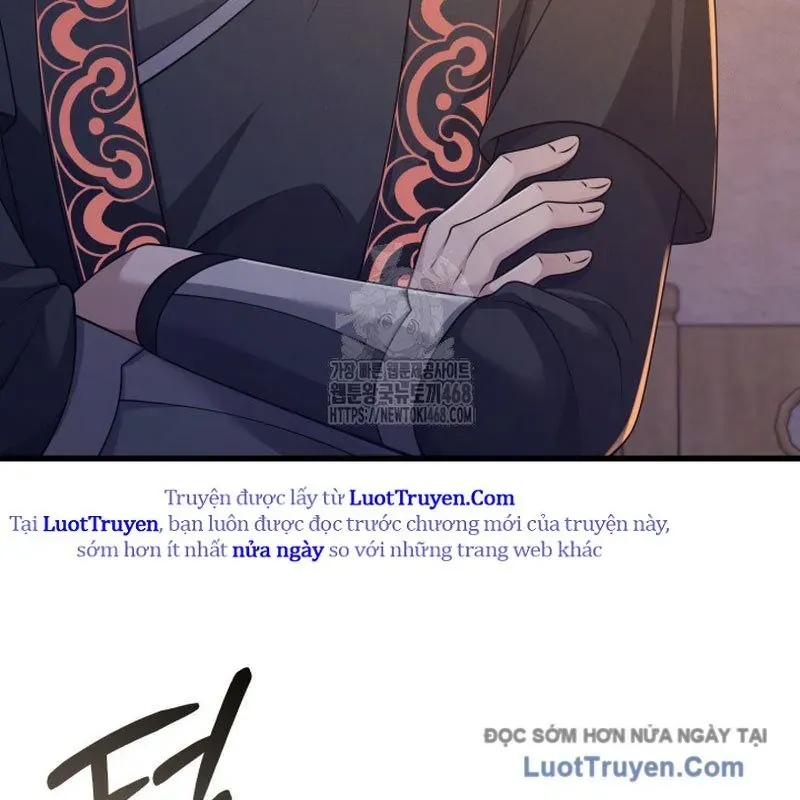 Võ Thần Tái Sinh Chap 42 - Next Chap 43