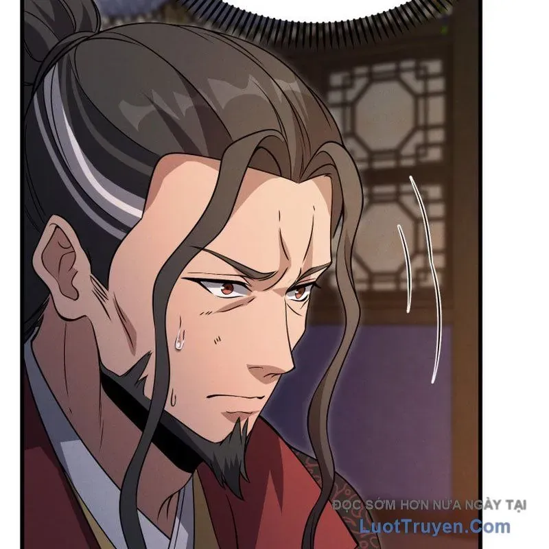 Võ Thần Tái Sinh Chap 42 - Next Chap 43