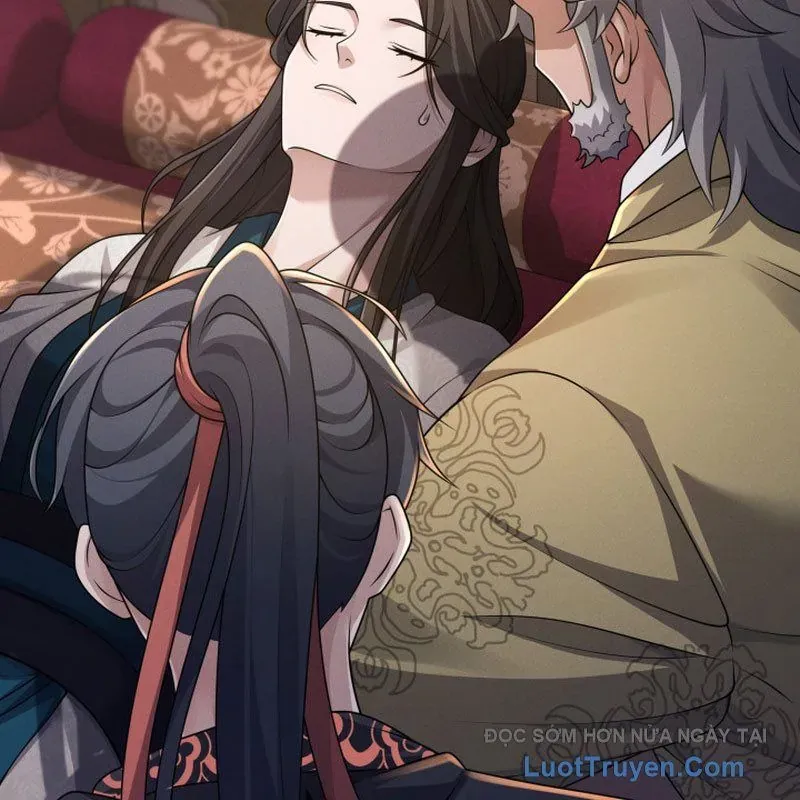 Võ Thần Tái Sinh Chap 42 - Next Chap 43