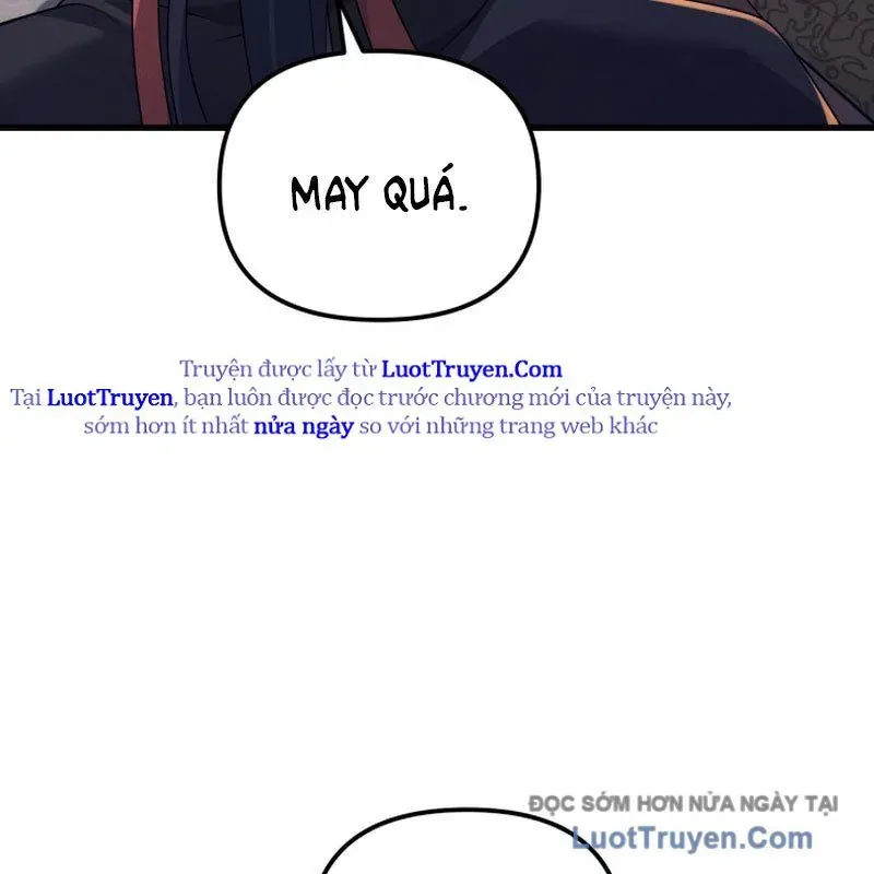 Võ Thần Tái Sinh Chap 42 - Next Chap 43