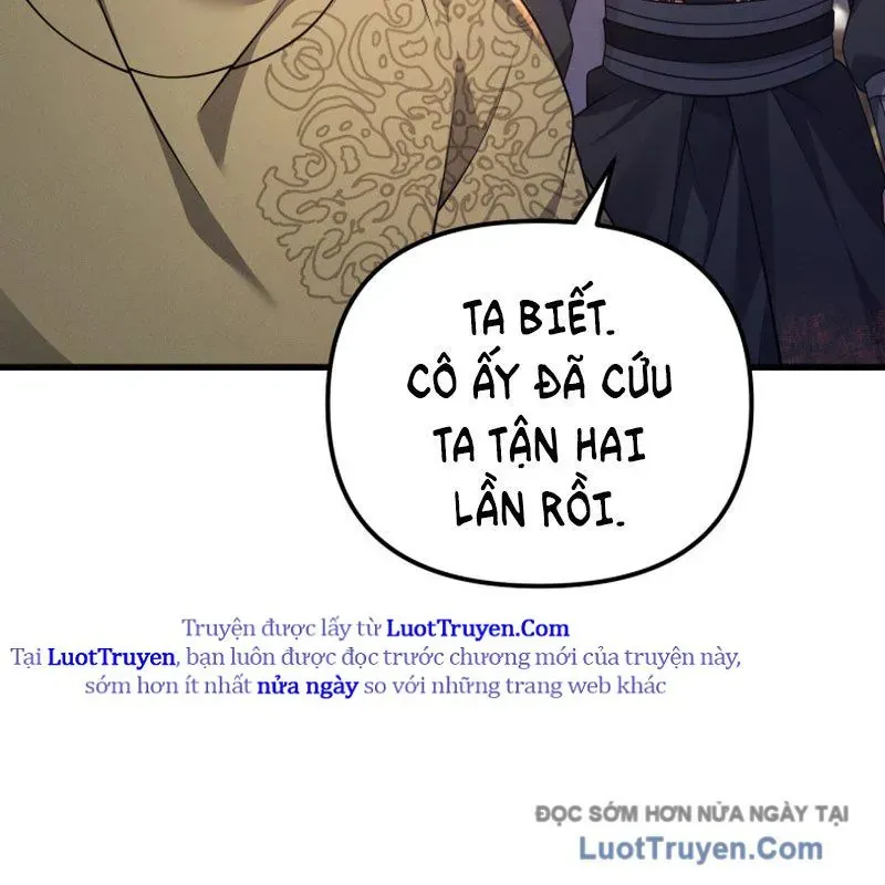 Võ Thần Tái Sinh Chap 42 - Next Chap 43