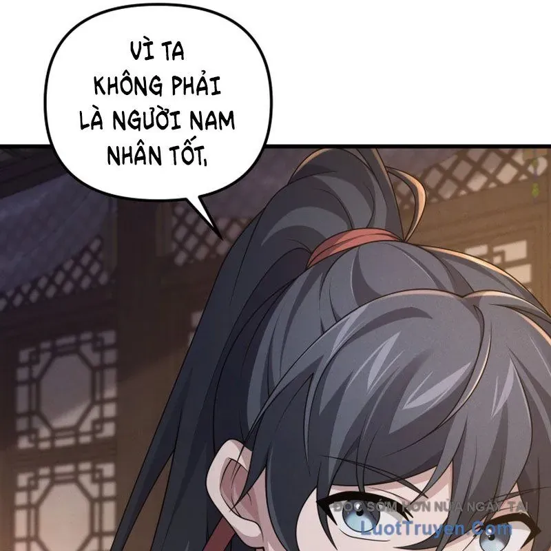 Võ Thần Tái Sinh Chap 42 - Next Chap 43