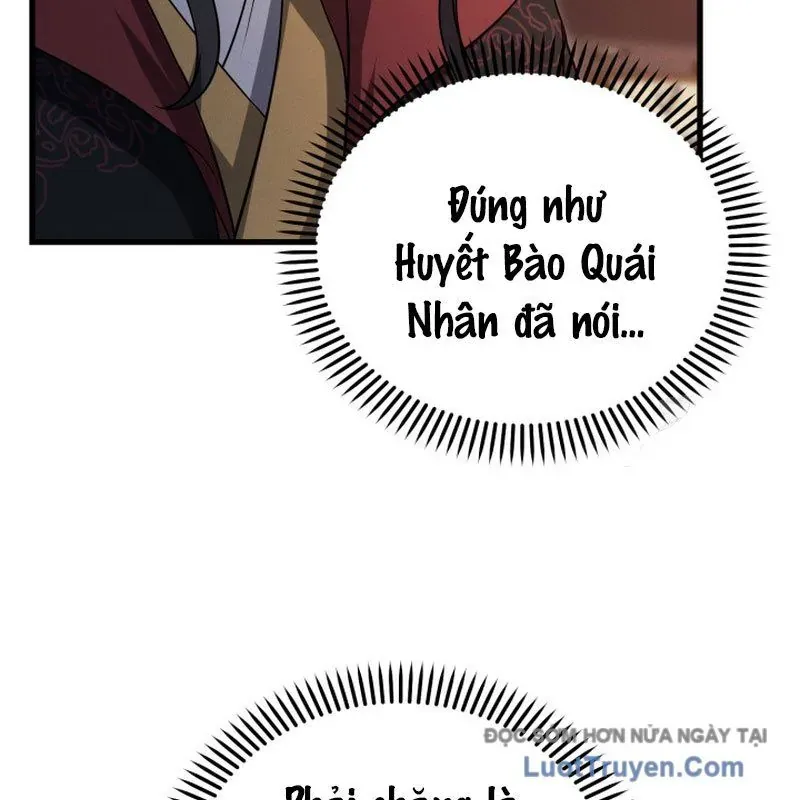 Võ Thần Tái Sinh Chap 42 - Next Chap 43